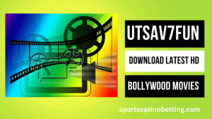 Utsav7fun – Download Latest HD Bollywood Movies