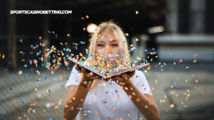 nice1010 fun website review and features