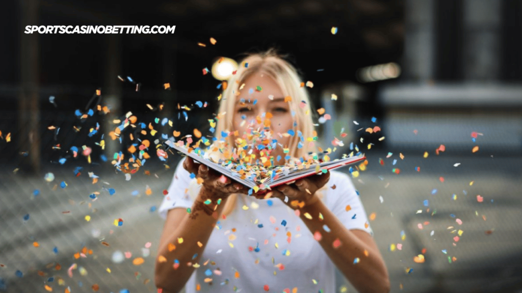 nice1010 fun website review and features